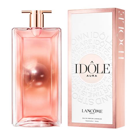 idole aura lancome